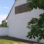 U Dubu Horni Ostrovec Nyaraló *