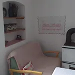 U Dubu Horni Ostrovec Písek