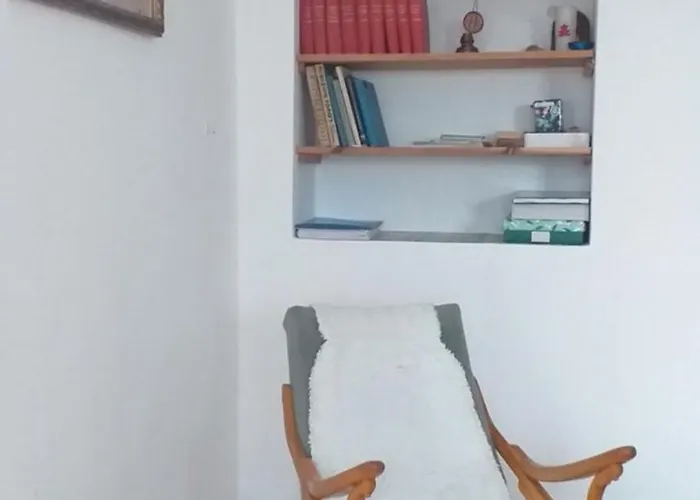 Chalupu U Dubu Horni Ostrovec *